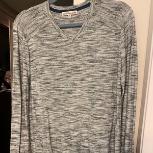 Calvin Klein Sweater